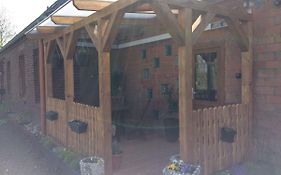 Hof Westerbur